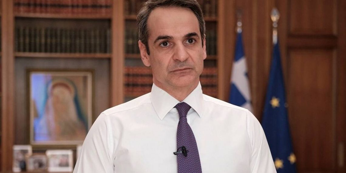 Προσπάθεια …εμψύχωσης λόγω Πάσχα και παροχή στους μακροχρόνια ανέργους