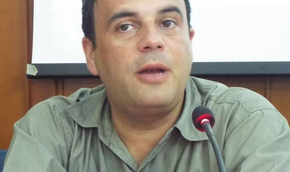 Αλεξανδρινοί Βασιλείς
