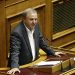 Νεοφιλελεύθερο σύμφωνο δημοσιονομικής πειθαρχίας και Γερμανικές εμμονές κίνδυνος για την ενωμένη Ευρώπη