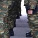 Να σταματήσει η ομηρία των στρατευμένων εν μέσω πανδημίας