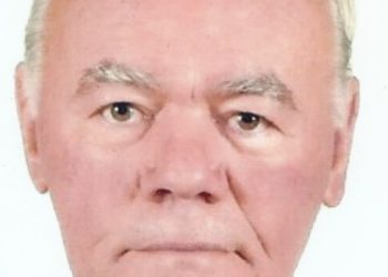 «Έφυγε» ο Θεμιστοκλής Ντέλβας