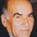 «Έφυγε» ο Χρήστος Ντιρογιάννης