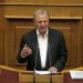 Αυτούς προφανώς δεν τους εκπροσωπώ