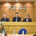 Έχουν «μειωμένες αποδοχές» οι Δήμαρχοι…