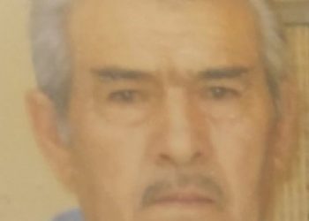 «Έφυγε» ο Κων/νος Πολύζος