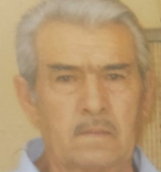 «Έφυγε» ο Κων/νος Πολύζος