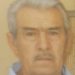 «Έφυγε» ο Κων/νος Πολύζος