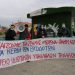 Διεκδικούμε άμεσα μέτρα προστασίας και υγείας