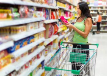Νέο ωράριο λειτουργίας στα super markets