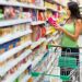 Νέο ωράριο λειτουργίας στα super markets