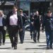 Και τώρα … «τρεχάτε ποδαράκια μου»