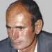 «Έφυγε» ο Γεώργιος Τσιούκας