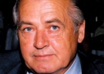 «Έφυγε» ο Κων/νος Τσιτσούλας