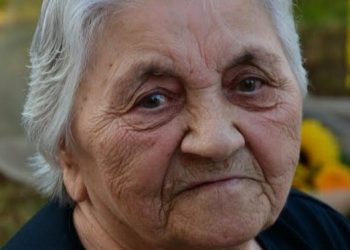 «Έφυγε» η Ευαγγελή Τσίγκα