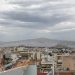 Όταν δημιουργούνταν στην Αθήνα ο Βύρωνας