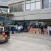 Ευχαριστήριο για το «Πασχαλινό τραπέζι» στο Νοσοκομείο Τρικάλων