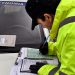 Συνεχίζονται τα …πρόστιμα λόγω «κορωνοϊού»