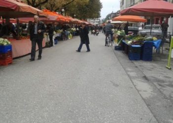 Το απόλυτο …τρολάρισμα