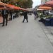 Το απόλυτο …τρολάρισμα