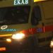 «Έφυγε» πρόωρα Τρικαλινός