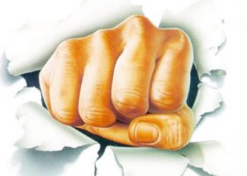 «Πασχαλιάτικο» … ξύλο και συλλήψεις στα Τρίκαλα