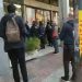 Το δικαίωμα της πολιτικής δράσης δεν αναστέλλεται
