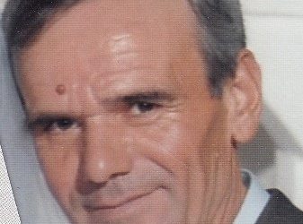 «Έφυγε» ο Άγγελος Καγκιούζης
