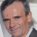 «Έφυγε» ο Άγγελος Καγκιούζης