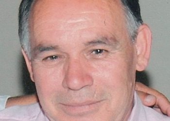 «Έφυγε» ο Βασίλειος Ζέκης