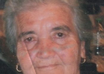 «Έφυγε» η Φωτεινή Γιαννοτάκη