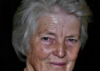 «Έφυγε» η Φανή Μάνθα