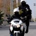 Διάσωση παιδιού από Αστυνομικούς της ομάδας ΔΙΑΣ