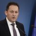 Κλήση του Κυβερνητικού Εκπροσώπου στην Βουλή για …εξηγήσεις ζητά ο ΣΥΡΙΖΑ
