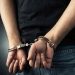 Δολοφονία πίσω από την πυρκαγιά σε διαμέρισμα
