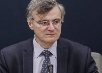 Τώρα τα επιστημονικά δεδομένα στηρίζουν την χρήση της μάσκας