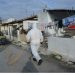 Στο «στόχαστρο» ελέγχων οι οικισμοί ΡΟΜΑ της Θεσσαλίας