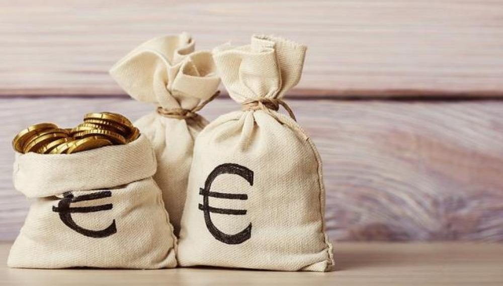Ο «κορωνοϊός» αύξησε τις …καταθέσεις
