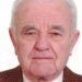 «Έφυγε» ο Θωμάς Καλαμπούκας