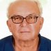 «Έφυγε» ο Βασίλειος Κελεπούρης