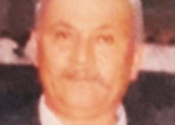 «Έφυγε» ο Λάμπρος Παπαγιάννης