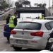 Με αμείωτη ένταση τα … «κορωνοϊπρόστιμα»