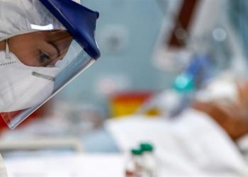 Επιστροφή σε …μονοψήφιο αριθμό
