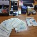 Μέχρι και …πεντοχίλιαρα