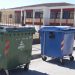 Η ανακυκλούλα και ο παμφαγούλης….