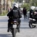 Από την πλαζ στα …κρατητήρια