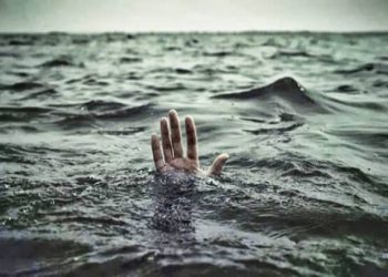 Ξεκίνησαν οι …πνιγμοί στις Ελληνικές θάλασσες