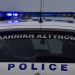 Χειροπέδες στον οδηγό που παρέσυρε και σκότωσε στην άσφαλτο 15χρονο