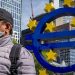 Δάνεια χωρίς …μνημόνιο αποφάσισε το Eurogroup