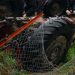 Και 4ος νεκρός μέσα σε λίγες ώρες…