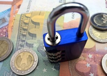 Μετά τα …κατασχετήρια παραδόθηκαν και τα κλειδιά για κεντρικό κατάστημα του Δήμου Τρικκαίων